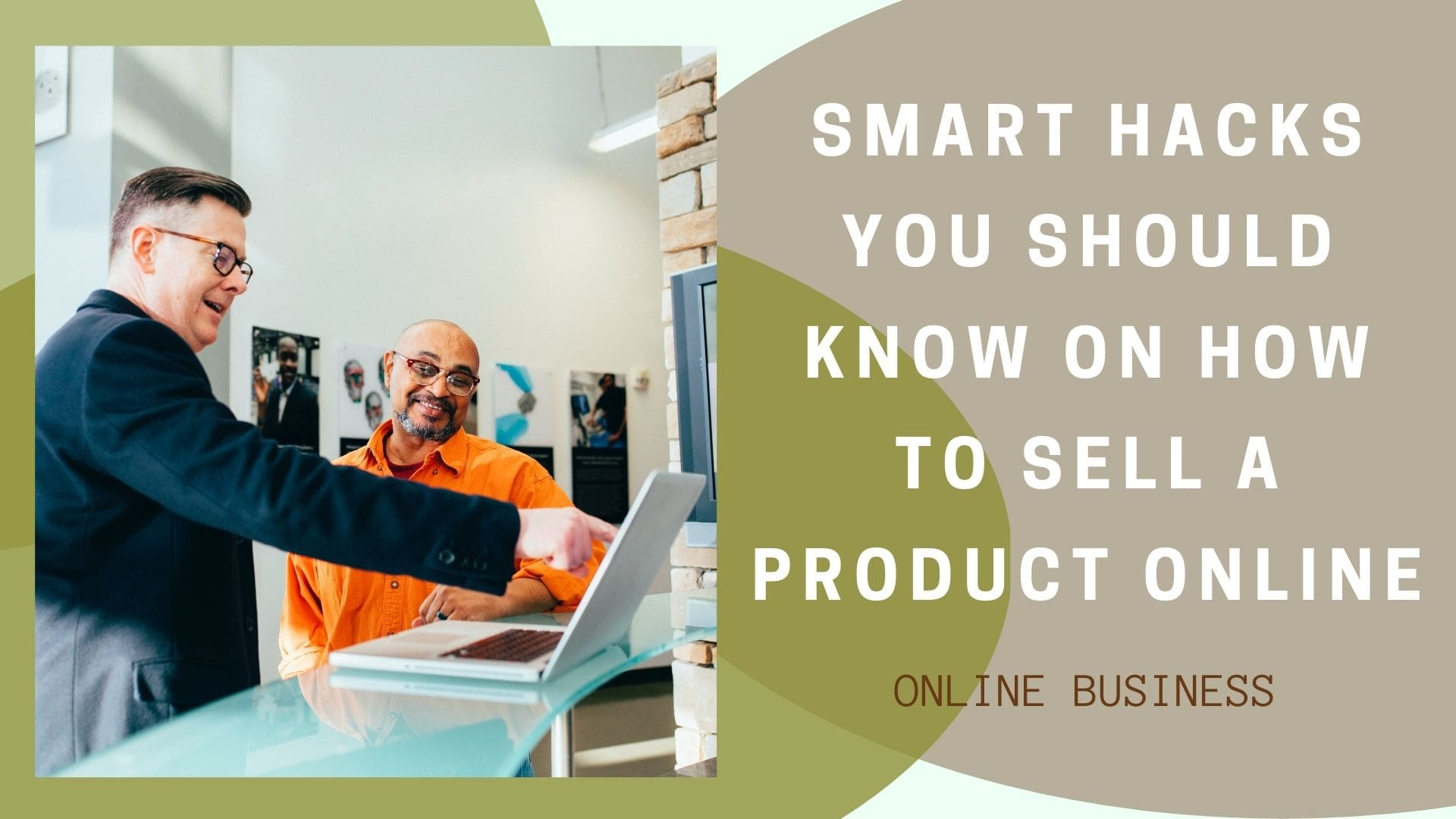 how-to-sell-a-product how-to-sell-a-product